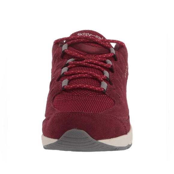 Easy Spirit Women's Equinox Mule - Picture 2 of 8